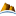 viewpoints.se