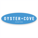 cruiseadventures.com.au