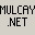 mulcay.net