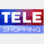 preprod.teleshopping.fr