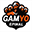gamyoepinal.com