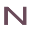 nextway-group.com
