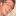ken-meyer.com