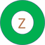 zapexchange.com