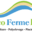 ecofermep3.com