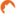 obontaux.com