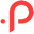 myprm.com