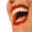 jaredbwilliamsdds.com