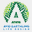 avidearthling.com