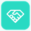 clientgiant.us