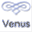 runuo.venus.gen.tr