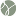 winlinkconsulting.com