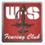 wsfencing.wordpress.com