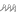 stemeeart.com
