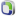 nokiainfo.pl