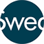 swedfund.se