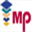 mypads.ru