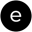 easypool.com