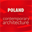 polandarchitecture.com