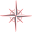 krashindustries.com