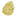 pineconehome.com