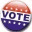 howwouldtheyvote.wordpress.com