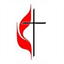 richardsonvbc.com