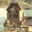 rheinfall.com