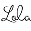 lavenderpathways.com