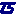ts-programme.de