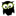 wiseowlweb.com