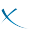 isurveyx.com