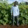 agrisolutionblog.wordpress.com