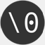 blog.00null.net