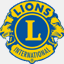 leonesf4.org
