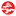 jukado.com