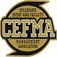 cefma.nacda.com