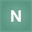 neighbour.io