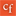 commonfocus.org