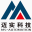 ms-autotech.com
