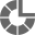 lunax.by