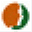 randrconsulting.co.uk