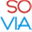 so-via.de