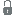 protectidentity.com