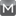 moodle.rncm.ac.uk