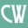 curtisward.com