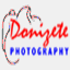 donifoto.com