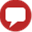 redhelper.com