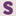 sitzsack-profi.de