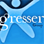 gresser.es